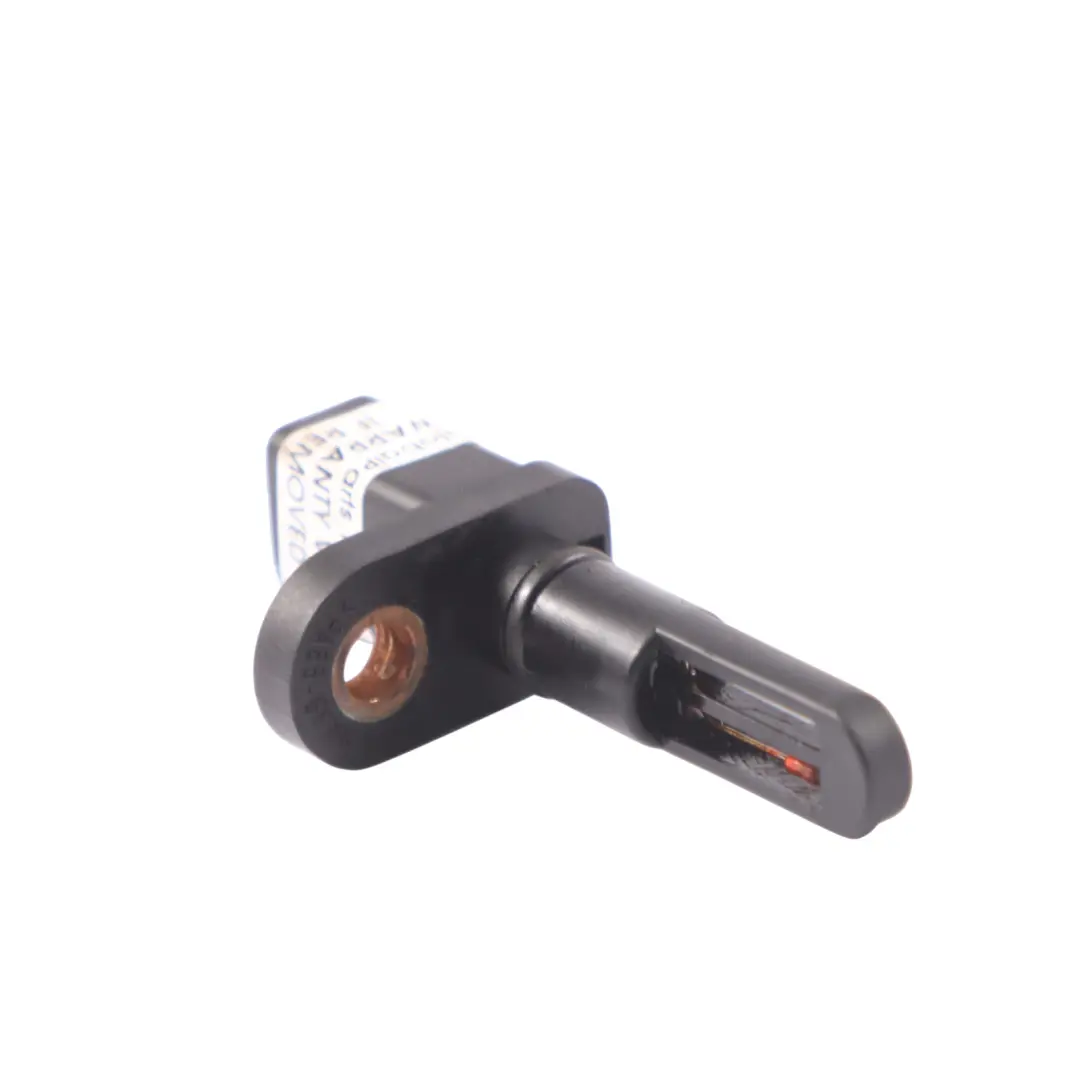 BWA Sensor de temperatura de admisión de aire 06B905379C para VW Golf 5 2.0 TFSI con número de pieza 06B905379D VW Golf 5 2.0 TFSI BWA Sensor de temperatura de admisión de aire 06B905379C - SKU 06B905379D - Número de pieza 06B905379D