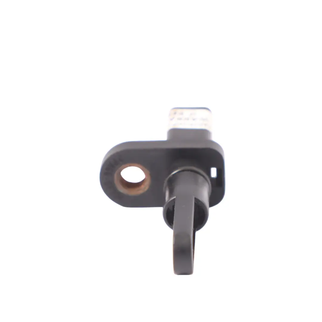 BWA Lufteinlass Temperatur Sensor 06B905379C für VW Volkswagen Golf 5 2.0 TFSI mit Teilenummer 06B905379D VW Volkswagen Golf 5 2.0 TFSI BWA Lufteinlass Temperatur Sensor 06B905379C - SKU 06B905379D - Teilenummer 06B905379D