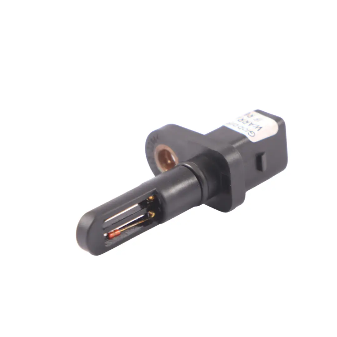 VW Volkswagen Golf 5 2.0 TFSI BWA Air Intake Temperature Sensor 06B905379C - SKU 06B905379D - Part number 06B905379D