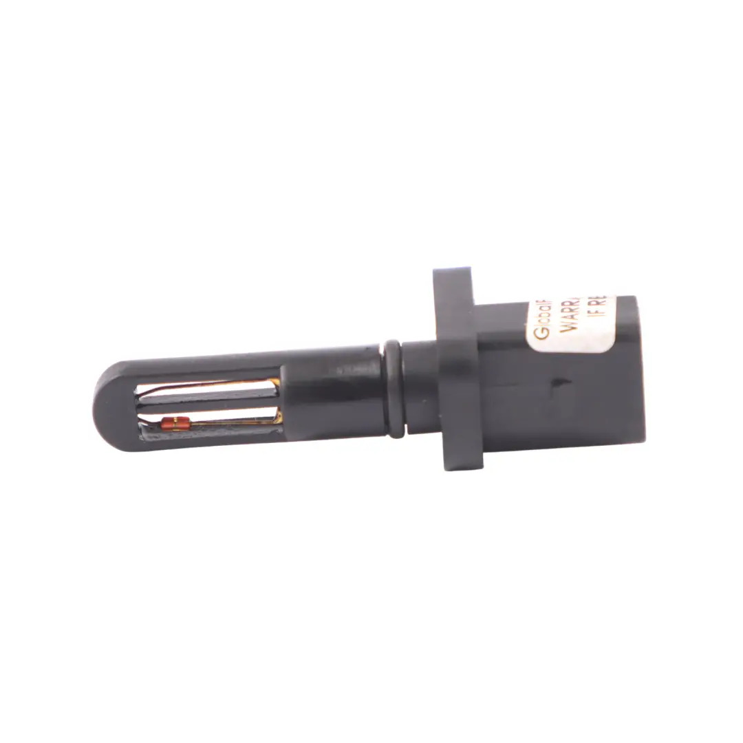 VW Volkswagen Golf 5 2.0 TFSI BWA Air Intake Temperature Sensor 06B905379C - SKU 06B905379D - Part number 06B905379D