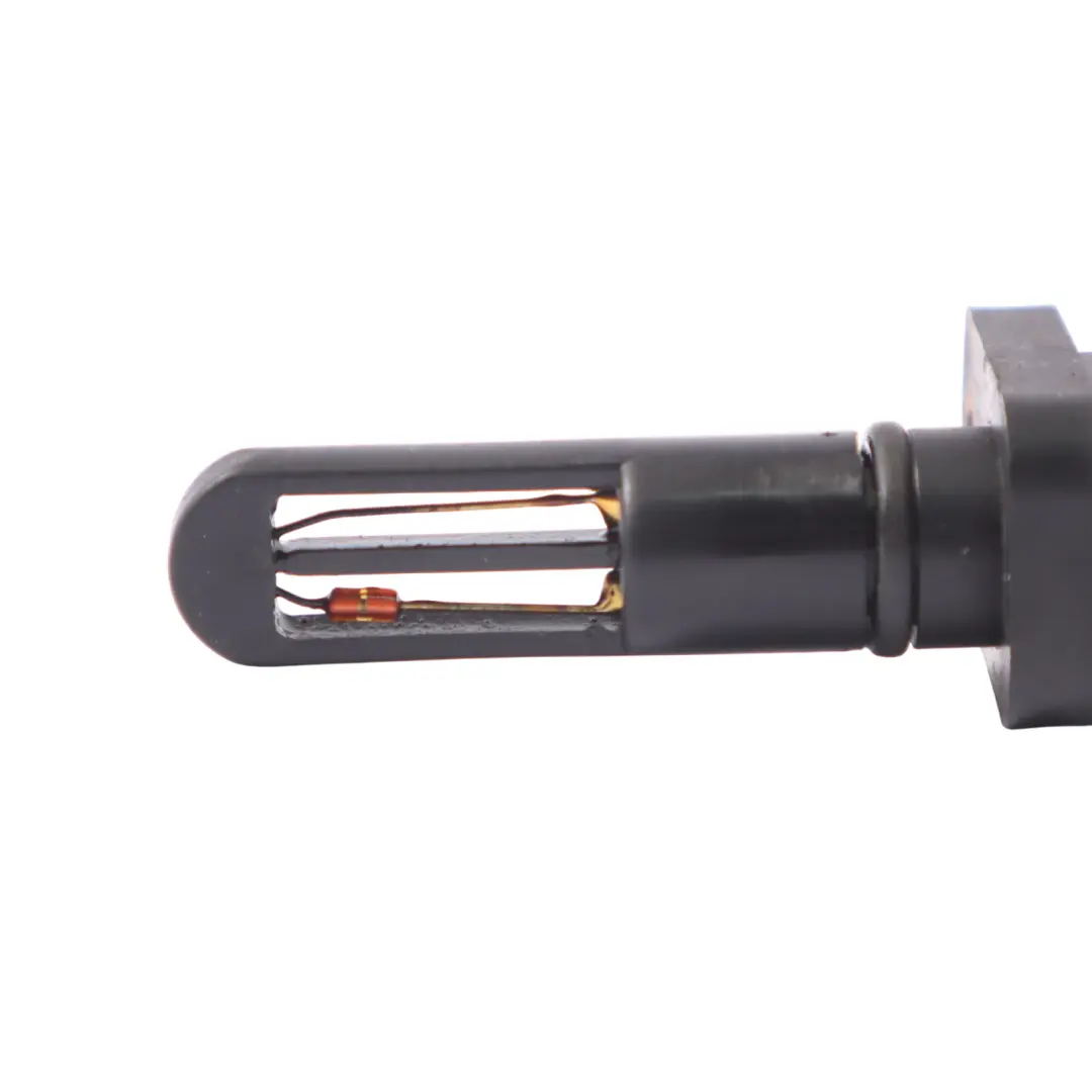 BWA Sensor de temperatura de admisión de aire 06B905379C para VW Golf 5 2.0 TFSI con número de pieza 06B905379D VW Golf 5 2.0 TFSI BWA Sensor de temperatura de admisión de aire 06B905379C - SKU 06B905379D - Número de pieza 06B905379D