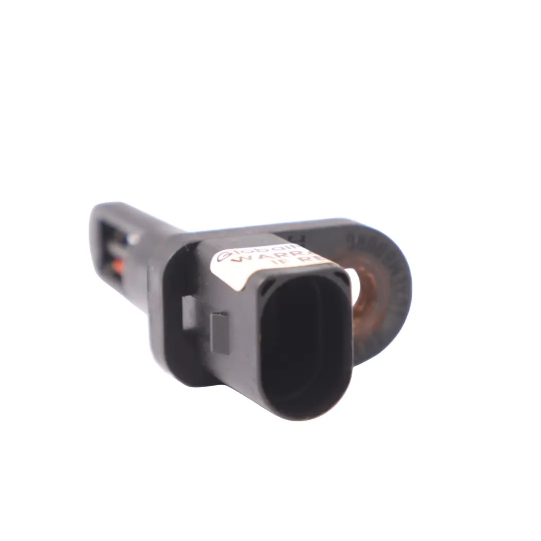 BWA Sensore temperatura aspirazione aria 06B905379C per Volkswagen Golf 5 2.0 TFSI con numero di parte 06B905379D Volkswagen Golf 5 2.0 TFSI BWA Sensore temperatura aspirazione aria 06B905379C - SKU 06B905379D - Numero di parte 06B905379D