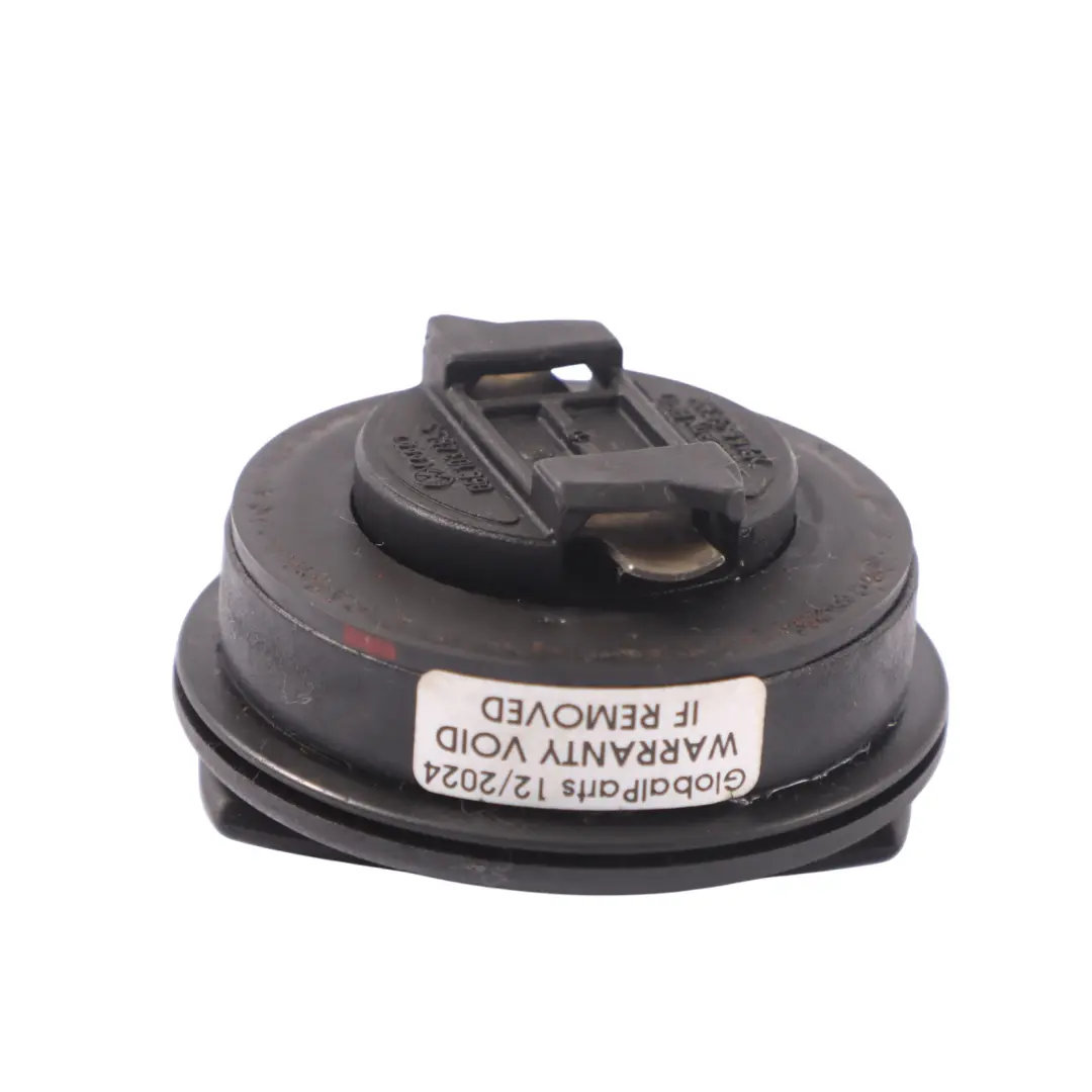  Öldeckel Audi A3 8P A4 B8 VW Golf 5 6 Passat B6 Seat Leon 2 - SKU 06C103485N - Teilenummer 06C103485N