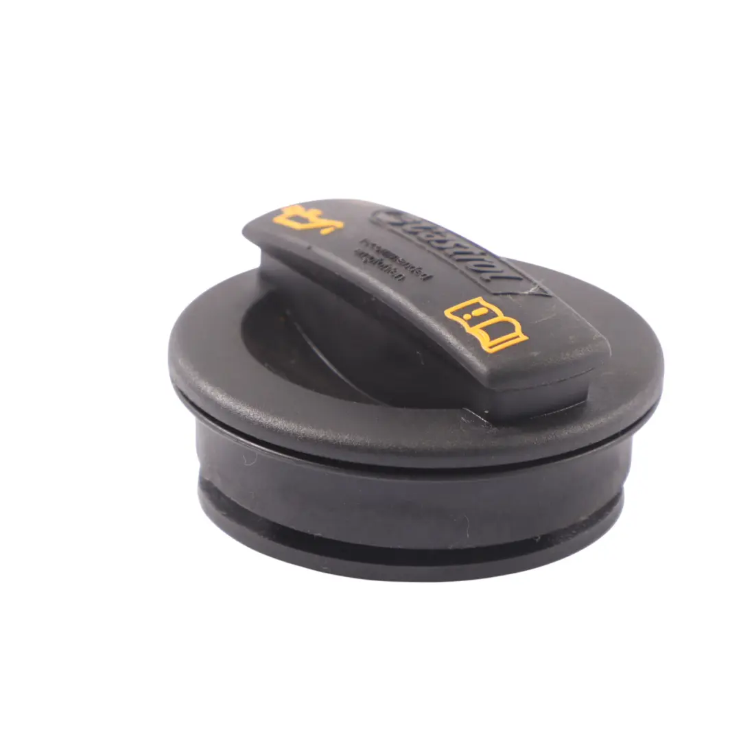  Bouchon de remplissage d'huile Audi A3 8P A4 B8 VW Golf 5 6 Passat B6 - SKU 06C103485N - Numéro de pièce 06C103485N