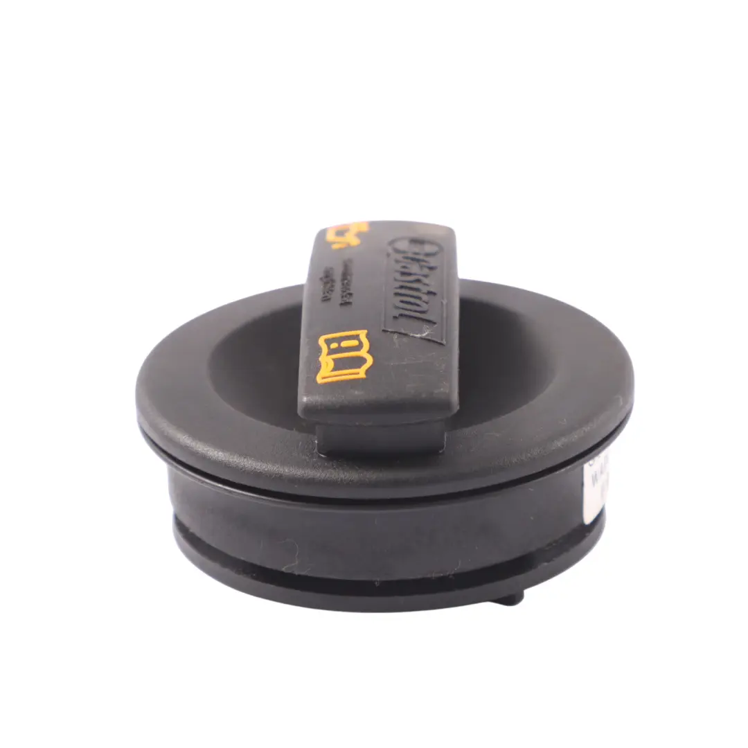  Bouchon de remplissage d'huile Audi A3 8P A4 B8 VW Golf 5 6 Passat B6 - SKU 06C103485N - Numéro de pièce 06C103485N