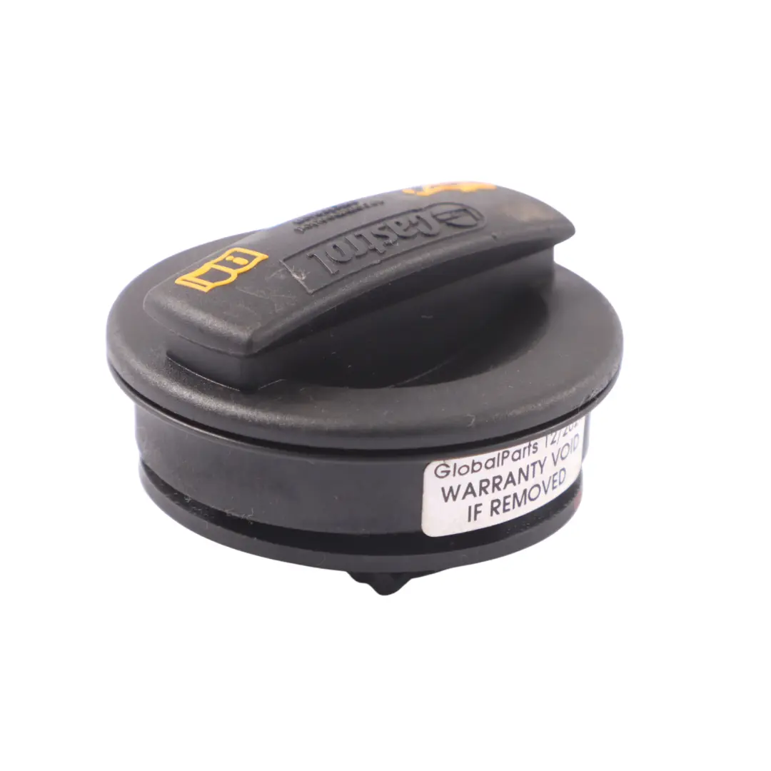 Korek wlewu oleju do Audi A3 8P A4 B8 VW Golf 5 6 Passat B6 Leon 2 o numerze 06C103485N Audi A3 8P A4 B8 VW Golf 5 6 Passat B6 Leon 2 Korek wlewu oleju - SKU 06C103485N - Numer Części 06C103485N