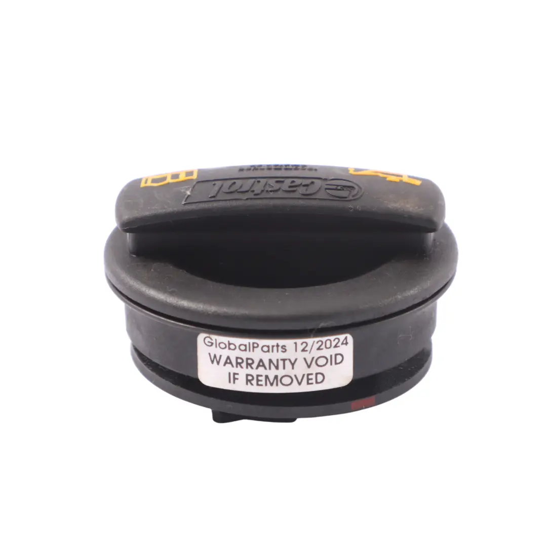  Öldeckel Audi A3 8P A4 B8 VW Golf 5 6 Passat B6 Seat Leon 2 - SKU 06C103485N - Teilenummer 06C103485N