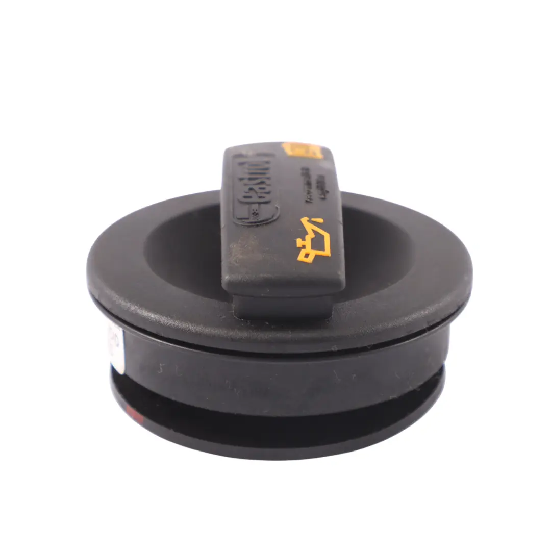 Öldeckel Audi A3 8P A4 B8 VW Golf 5 6 Passat B6 Seat Leon 2 für mit Teilenummer 06C103485N Öldeckel Audi A3 8P A4 B8 VW Golf 5 6 Passat B6 Seat Leon 2 - SKU 06C103485N - Teilenummer 06C103485N