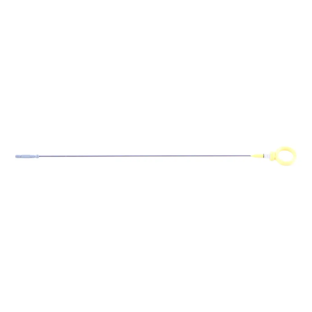Audi A4 A5 A6 3.2 FSI CALA Engine Oil Dipstick - SKU 06E115611H - Part number 06E115611H