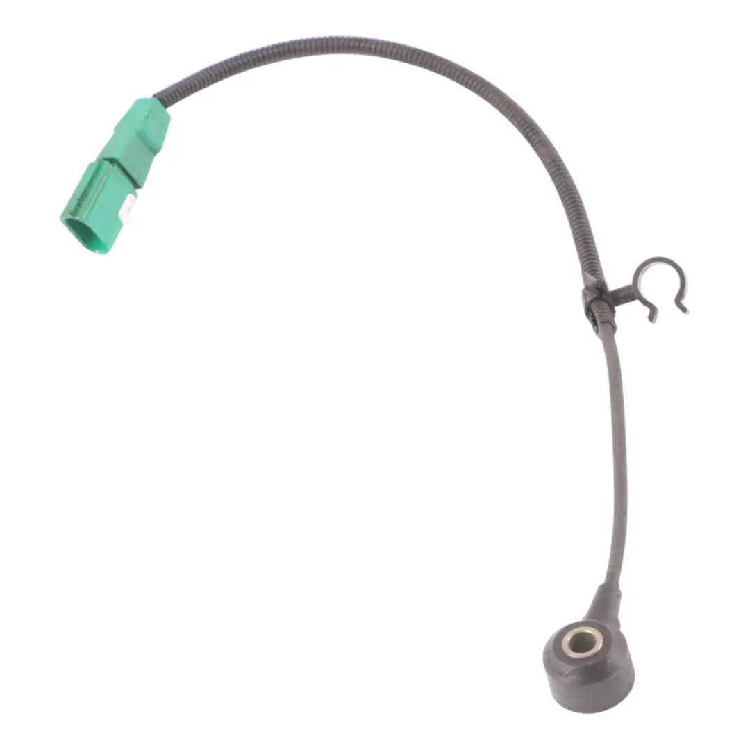 VW Volkswagen Golf 1K 2.0 TFSI BWA Engine Knock Sensor - SKU 06E905376A - Part number 06E905376A