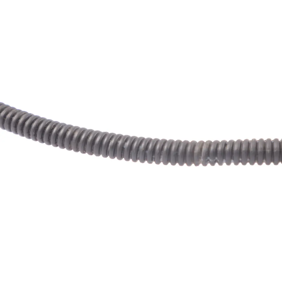 1K 2.0 TFSI BWA Sensore di sovratensione motore per VW Volkswagen Golf con numero di parte 06E905376A VW Volkswagen Golf 1K 2.0 TFSI BWA Sensore di sovratensione motore - SKU 06E905376A - Numero di parte 06E905376A