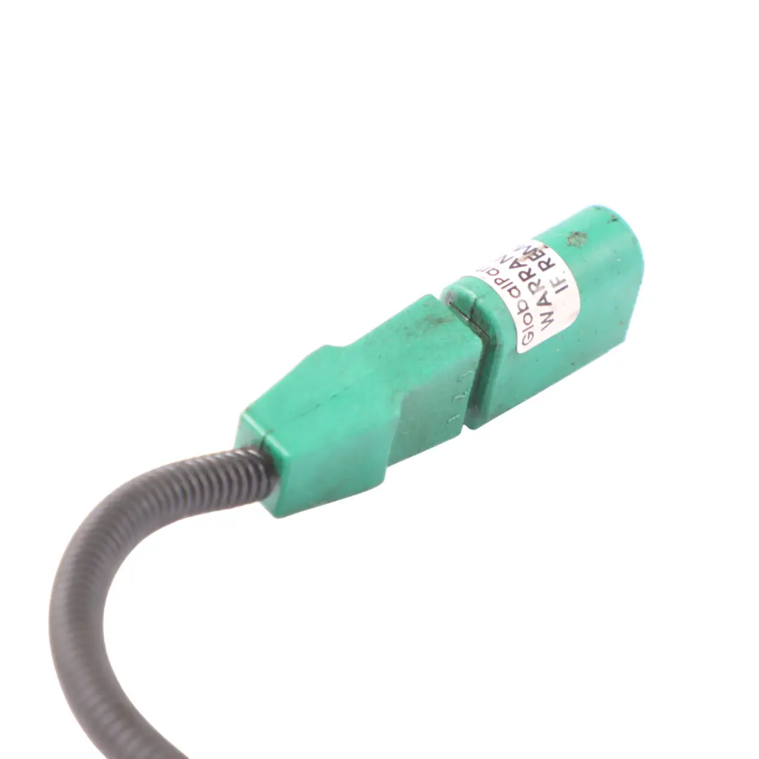 VW Volkswagen Golf 1K 2.0 TFSI BWA Engine Knock Sensor - SKU 06E905376A - Part number 06E905376A
