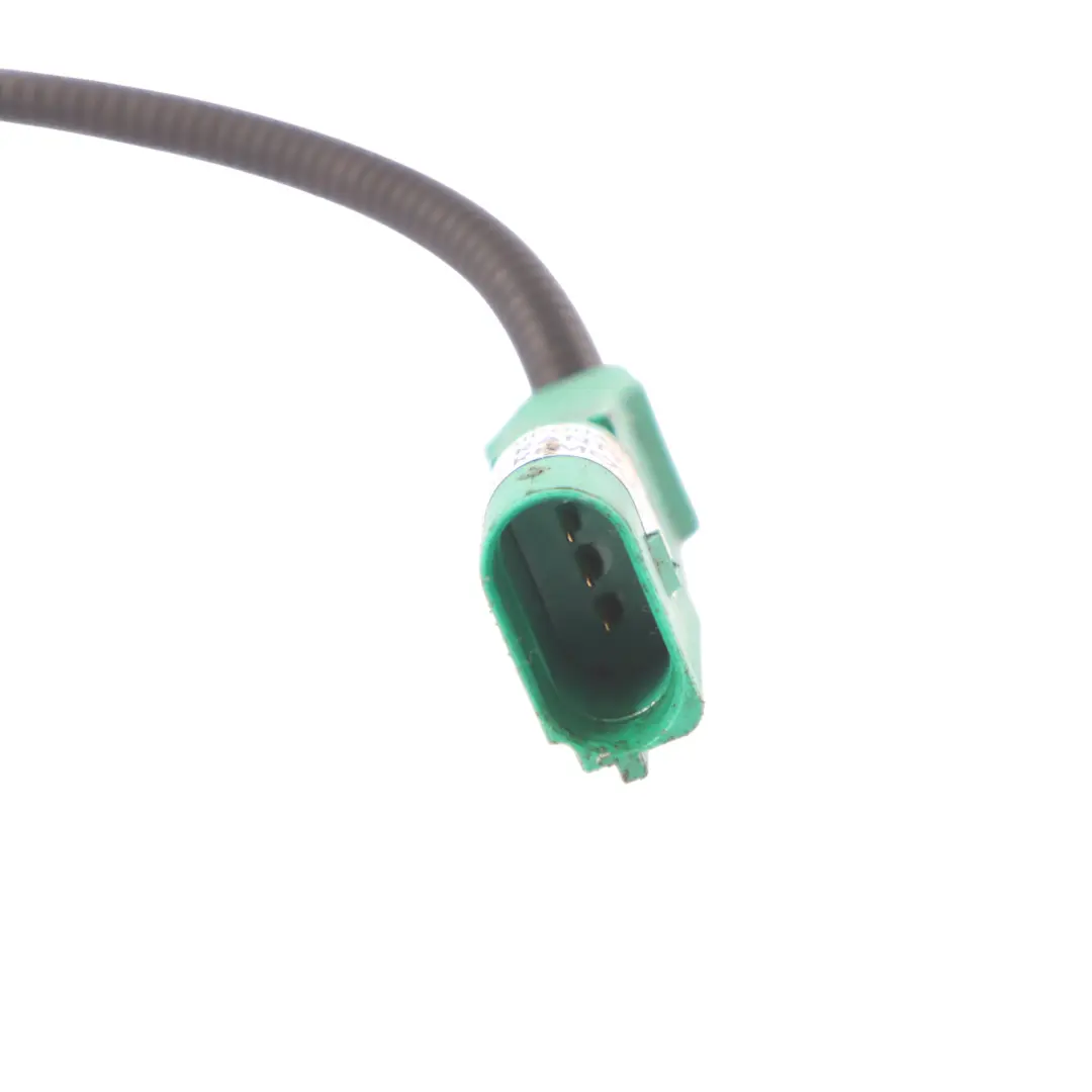 VW Volkswagen Golf 1K 2.0 TFSI BWA Engine Knock Sensor - SKU 06E905376A - Part number 06E905376A