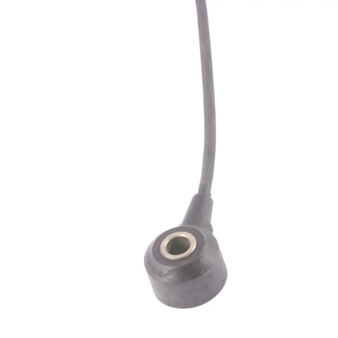 VW Volkswagen Golf 1K 2.0 TFSI BWA Engine Knock Sensor - SKU 06E905376A - Part number 06E905376A