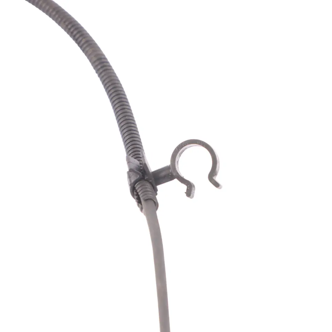 1K 2.0 TFSI BWA Czujnik Stukowy do VW Volkswagen Golf o numerze 06E905376A VW Volkswagen Golf 1K 2.0 TFSI BWA Czujnik Stukowy - SKU 06E905376A - Numer Części 06E905376A