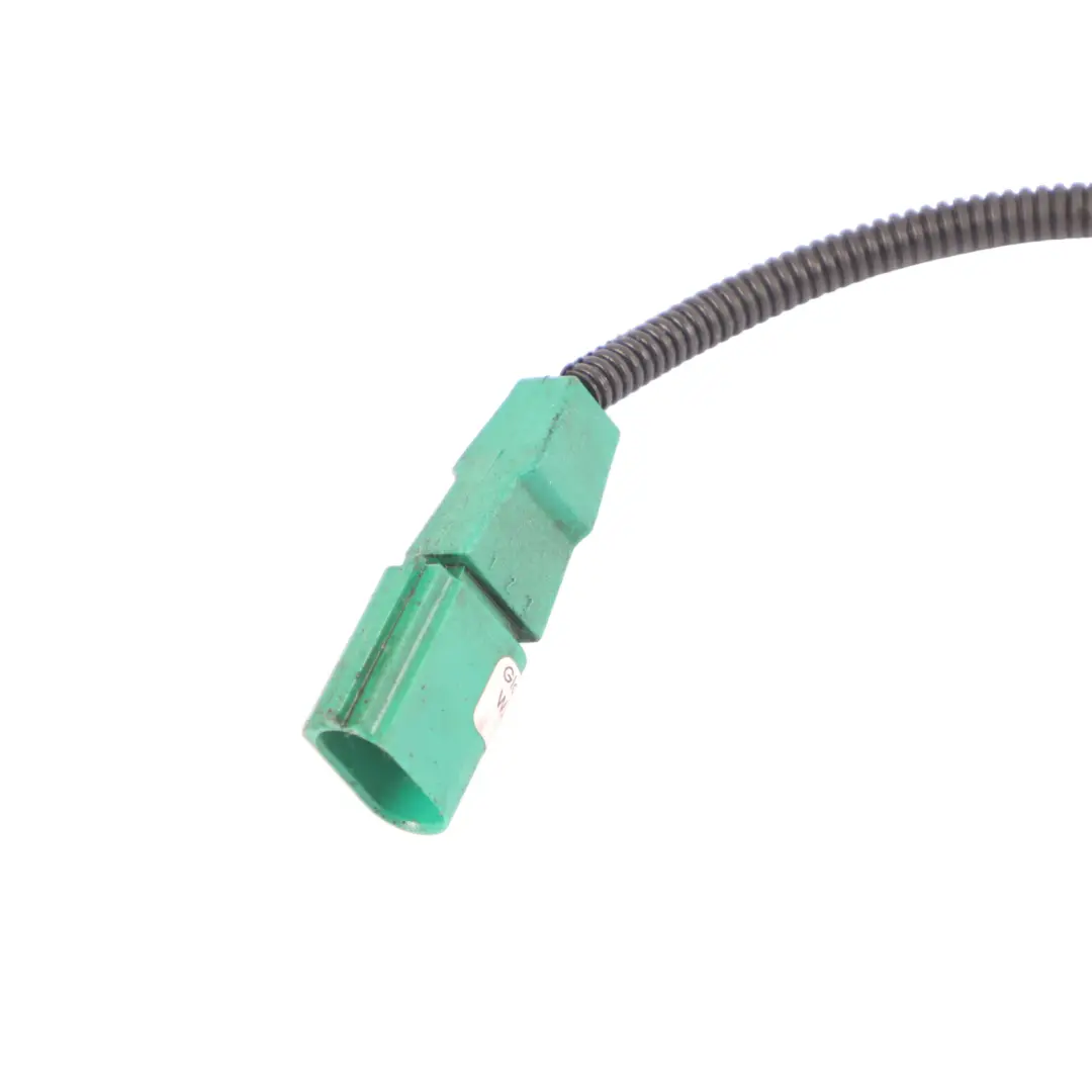 VW Volkswagen Golf 1K 2.0 TFSI BWA Engine Knock Sensor - SKU 06E905376A - Part number 06E905376A