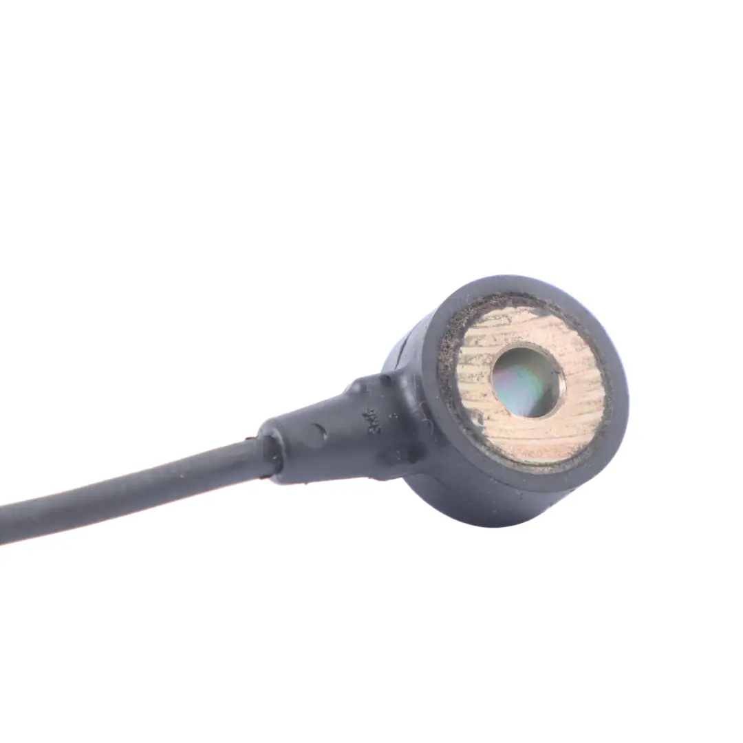 VW Volkswagen Golf 1K 2.0 TFSI BWA Engine Knock Sensor - SKU 06E905376A - Part number 06E905376A
