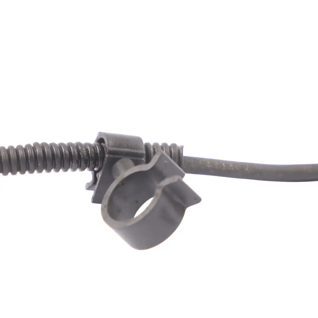 1K 2.0 TFSI BWA Motor Klopfsensor für VW Volkswagen Golf mit Teilenummer 06E905376A VW Volkswagen Golf 1K 2.0 TFSI BWA Motor Klopfsensor - SKU 06E905376A - Teilenummer 06E905376A