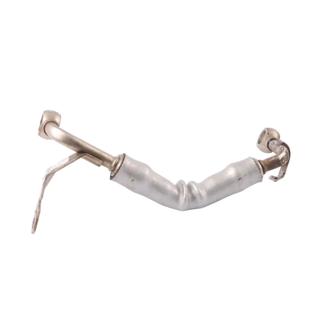 Tuyau D'Alimentation Liquide Turbo Refroidissement VW Golf 5 2.0 TFSI - SKU 06F121497G - Numéro de pièce 06F121497G