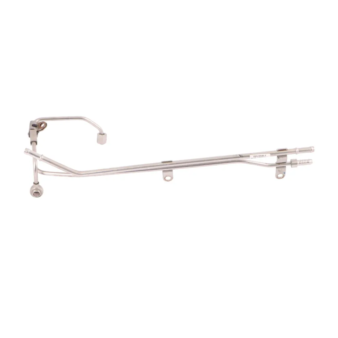 BWA Przewód Paliwowy 06F127509AA do VW Volkswagen Golf 5 2.0 TFSI o numerze 06F127509AB VW Volkswagen Golf 5 2.0 TFSI BWA Przewód Paliwowy 06F127509AA - SKU 06F127509AB - Numer Części 06F127509AB