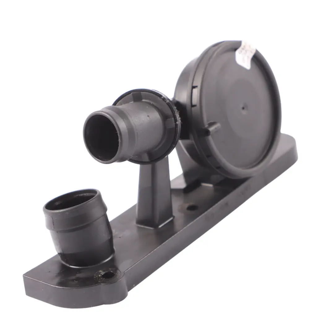 BWA Kurbel Gehäuse Entlüftungs Druck Ventil 06F129101D für VW Golf 5 2.0 TFSI mit Teilenummer 06F129101L VW Golf 5 2.0 TFSI BWA Kurbel Gehäuse Entlüftungs Druck Ventil 06F129101D - SKU 06F129101L - Teilenummer 06F129101L