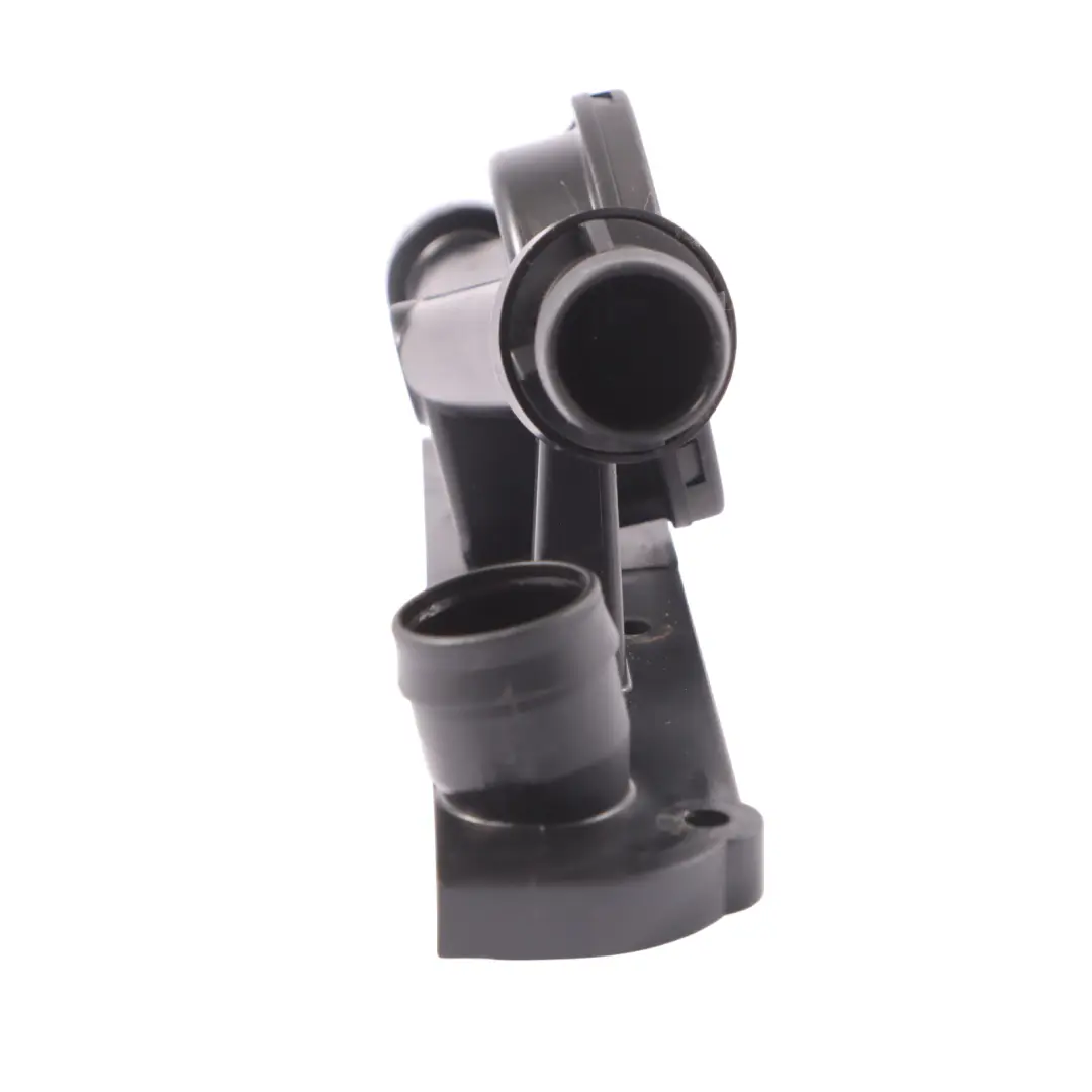 VW Volkswagen Golf 5 2.0 TFSI BWA Soupape de pression du carter 06F129101D - SKU 06F129101L - Numéro de pièce 06F129101L