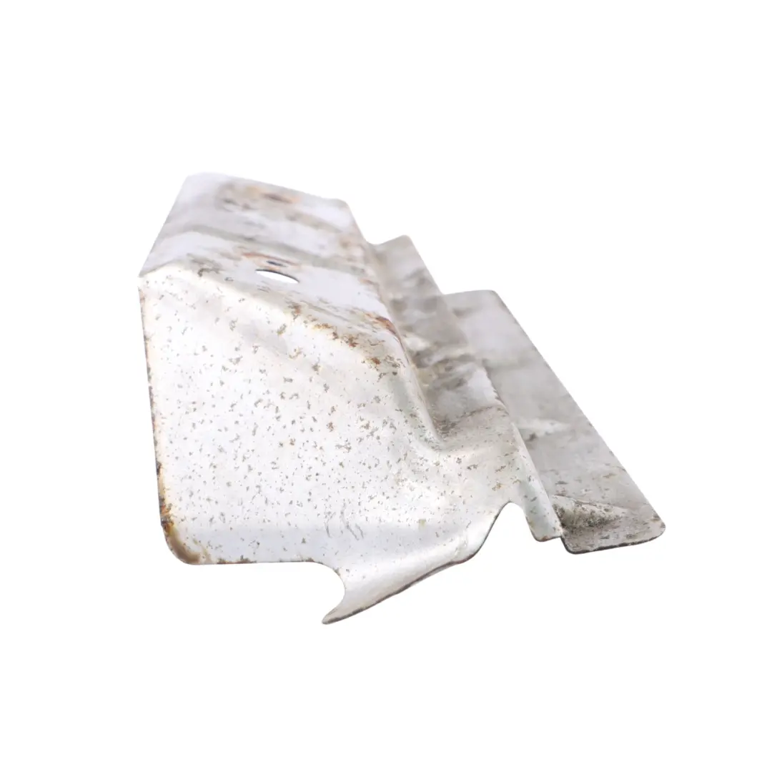 BWA Exhaust Manifold Shield Plate 06F129597C to VW Volkswagen Golf 5 2.0 TFSI with Part number 06F129597F VW Volkswagen Golf 5 2.0 TFSI BWA Exhaust Manifold Shield Plate 06F129597C - SKU 06F129597F - Part number 06F129597F