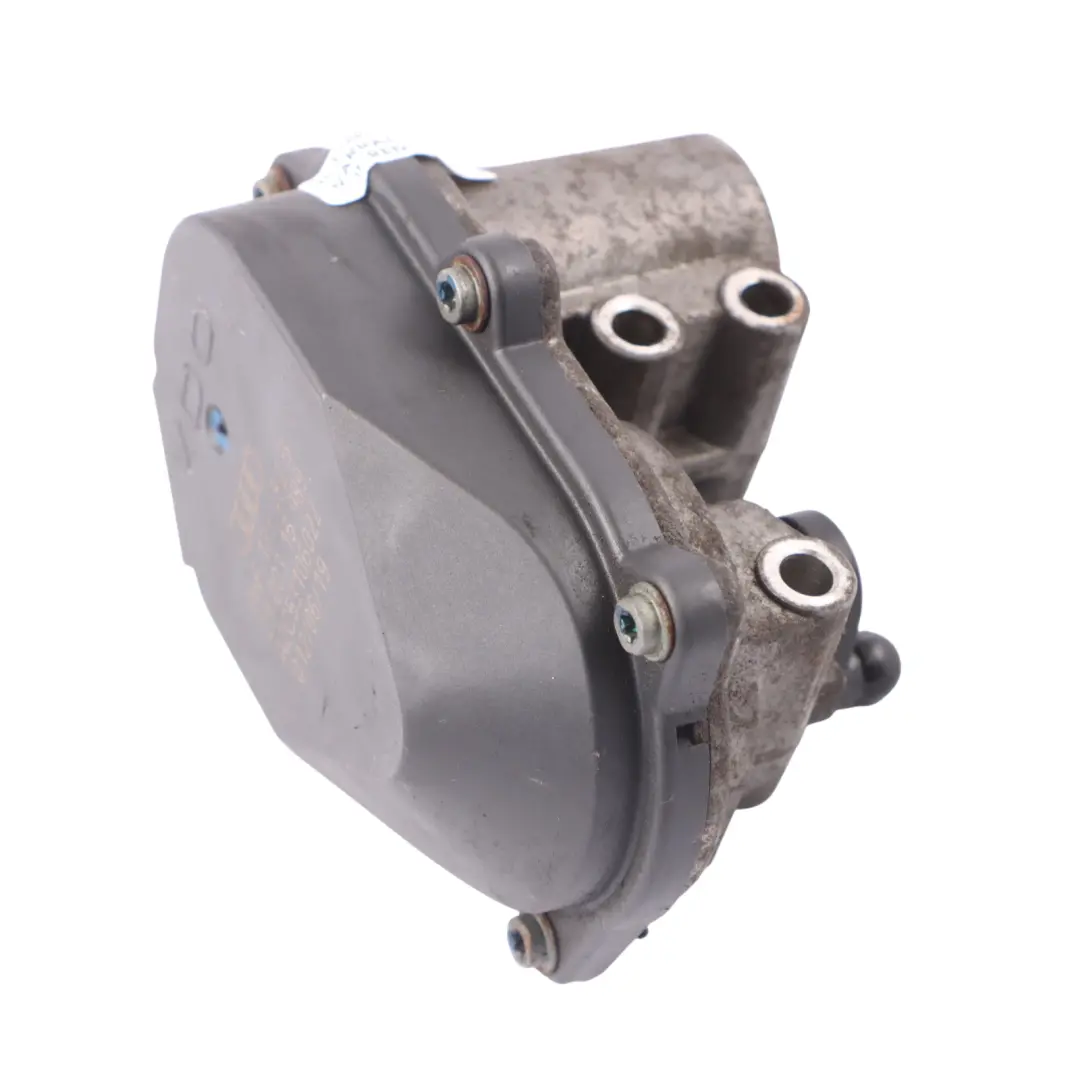 BWA Manifold Intake Flap Motor Actuator 06F133482B pour VW Volkswagen Golf 5 2.0 TFSI à propos du numéro de pièce 06F133482E VW Volkswagen Golf 5 2.0 TFSI BWA Manifold Intake Flap Motor Actuator 06F133482B - SKU 06F133482E - Numéro de pièce 06F133482E