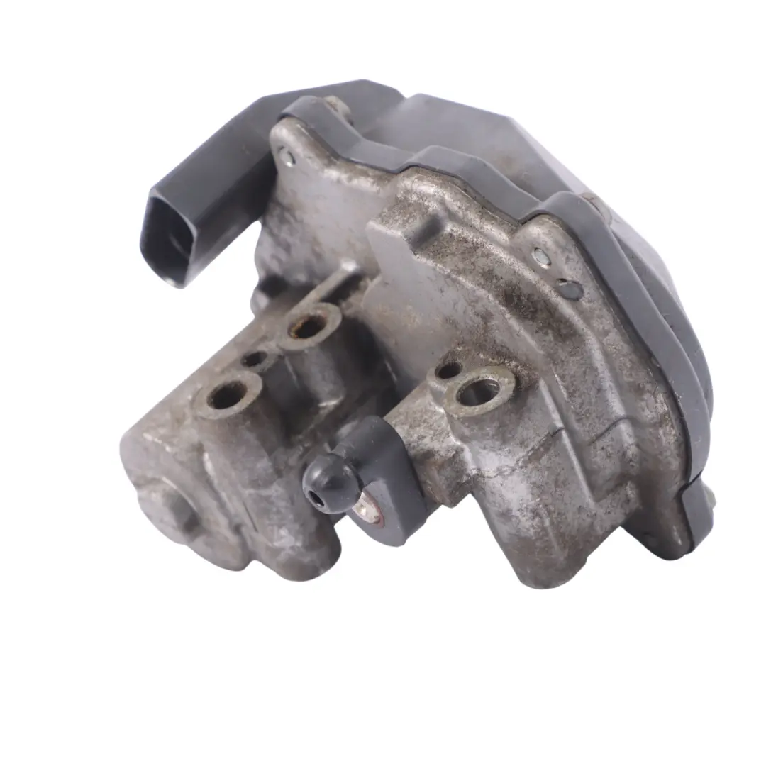 BWA Attuatore motore flap collettore aspirazione 06F133482B per VW Golf 5 2.0 TFSI con numero di parte 06F133482E VW Golf 5 2.0 TFSI BWA Attuatore motore flap collettore aspirazione 06F133482B - SKU 06F133482E - Numero di parte 06F133482E