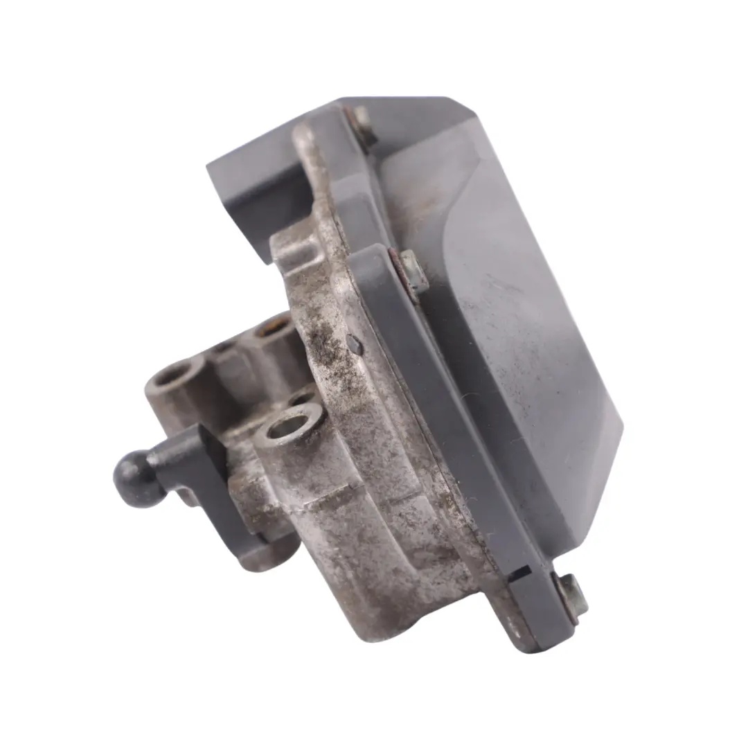 VW Volkswagen Golf 5 2.0 TFSI BWA Nastawnik Klap Kolektora 06F133482B - SKU 06F133482E - Numer Części 06F133482E