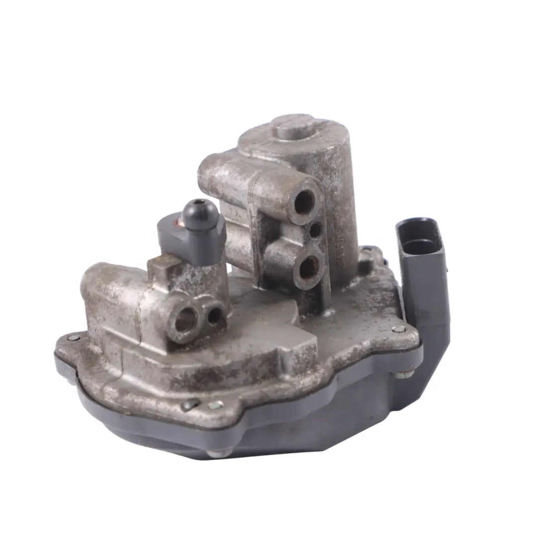 BWA Ansaugkrümmer Klappenmotor Stellmotor 06F133482B für Volkswagen Golf 5 2.0 TFSI mit Teilenummer 06F133482E Volkswagen Golf 5 2.0 TFSI BWA Ansaugkrümmer Klappenmotor Stellmotor 06F133482B - SKU 06F133482E - Teilenummer 06F133482E