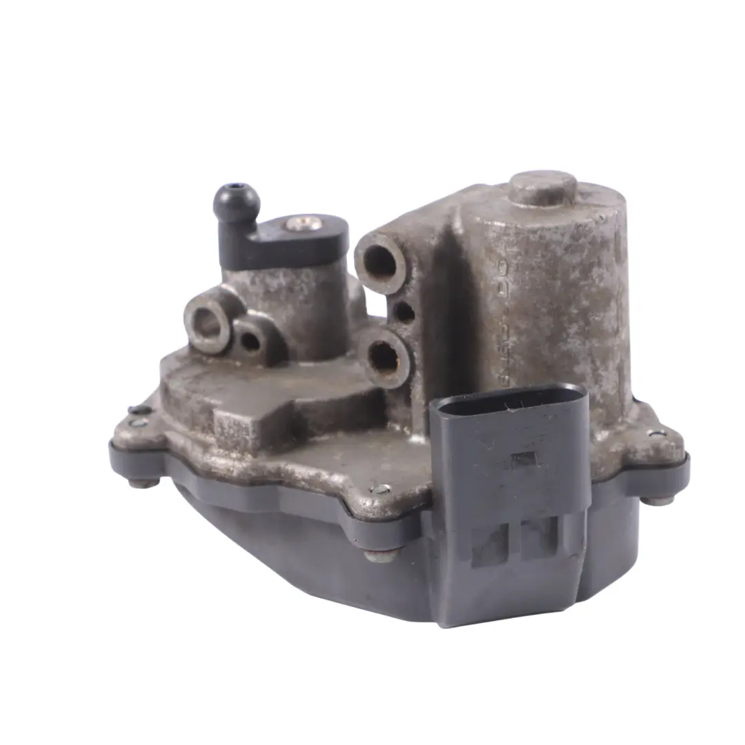 BWA Attuatore motore flap collettore aspirazione 06F133482B per VW Golf 5 2.0 TFSI con numero di parte 06F133482E VW Golf 5 2.0 TFSI BWA Attuatore motore flap collettore aspirazione 06F133482B - SKU 06F133482E - Numero di parte 06F133482E