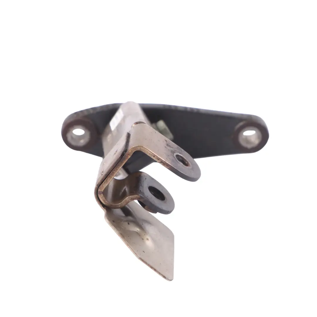 BWA Turbo Charger Support Bracket Mount VW Volkswagen Golf 5 2.0 TFSI - SKU 06F145536C - Part number 06F145536C