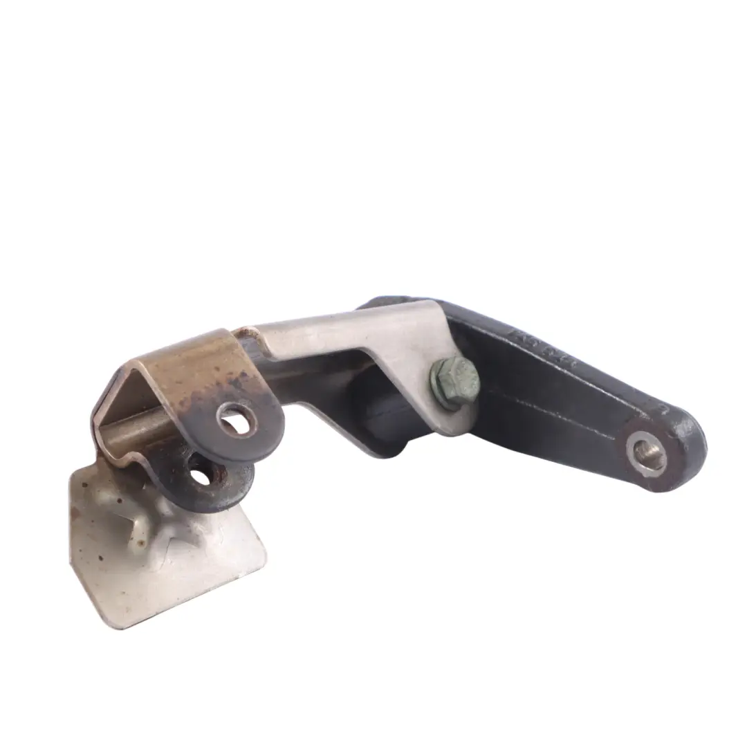 BWA Soporte del turbocompresor Soporte para VW Volkswagen Golf 5 2.0 TFSI con número de pieza 06F145536C VW Volkswagen Golf 5 2.0 TFSI BWA Soporte del turbocompresor Soporte - SKU 06F145536C - Número de pieza 06F145536C