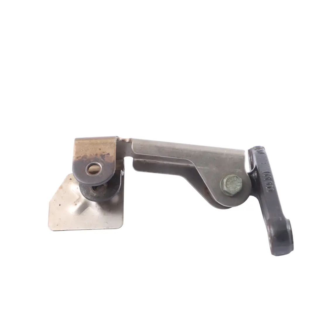 BWA Soporte del turbocompresor Soporte para VW Volkswagen Golf 5 2.0 TFSI con número de pieza 06F145536C VW Volkswagen Golf 5 2.0 TFSI BWA Soporte del turbocompresor Soporte - SKU 06F145536C - Número de pieza 06F145536C