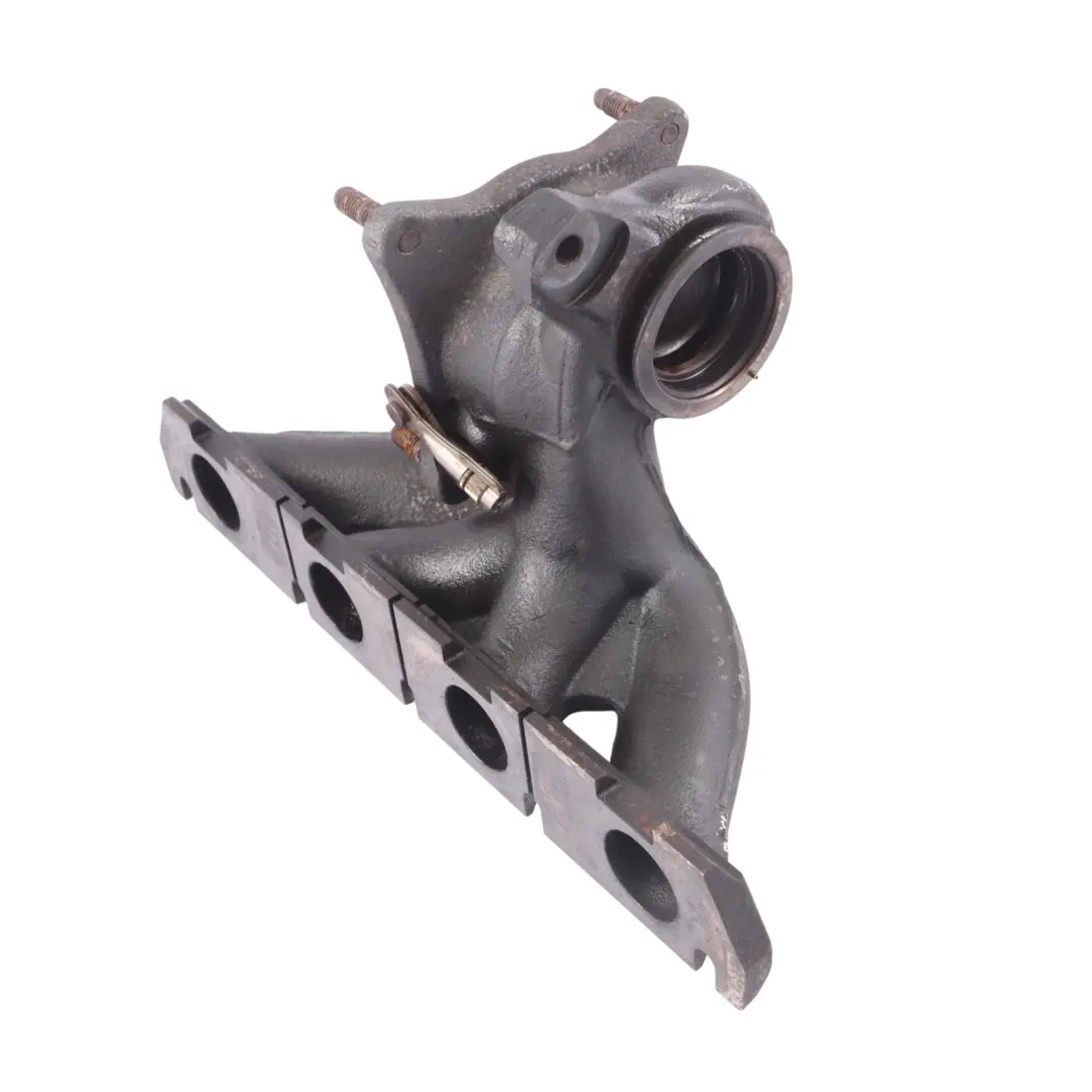 Audi A3 TT Volkswagen Golf Mk5 GTI 2.0 TFSI Turbo Exhaust Manifold 06F145701H - SKU 06F145701H-1 - Part number 06F145701H-1