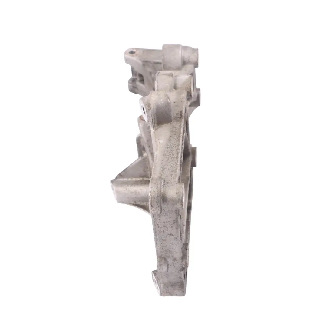 VW Volkswagen Golf 5 2.0 TFSI BWA Alternador A/C Soporte Montaje - SKU 06F903143E - Número de pieza 06F903143E