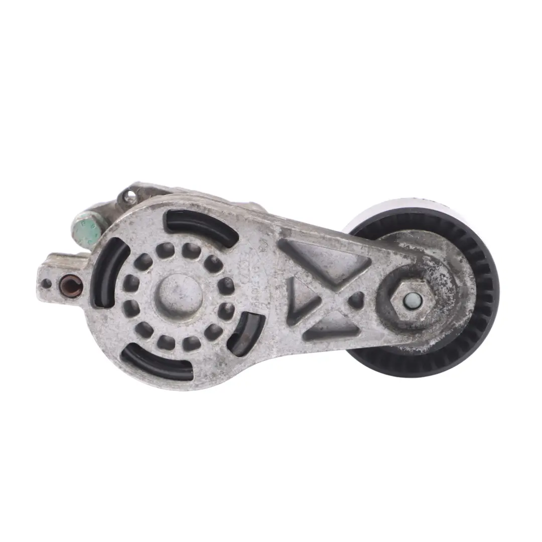 Lichtmaschinenriemenspanner Audi A3 TT Volkswagen Golf Mk5 2.0 TFSI für mit Teilenummer 06F903315 Lichtmaschinenriemenspanner Audi A3 TT Volkswagen Golf Mk5 2.0 TFSI - SKU 06F903315 - Teilenummer 06F903315