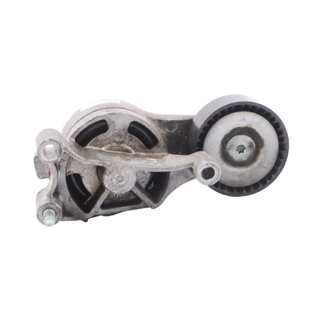 Alternator Belt Tensioner Audi A3 TT Volkswagen Golf Mk5 2.0 TFSI to with Part number 06F903315 Alternator Belt Tensioner Audi A3 TT Volkswagen Golf Mk5 2.0 TFSI - SKU 06F903315 - Part number 06F903315