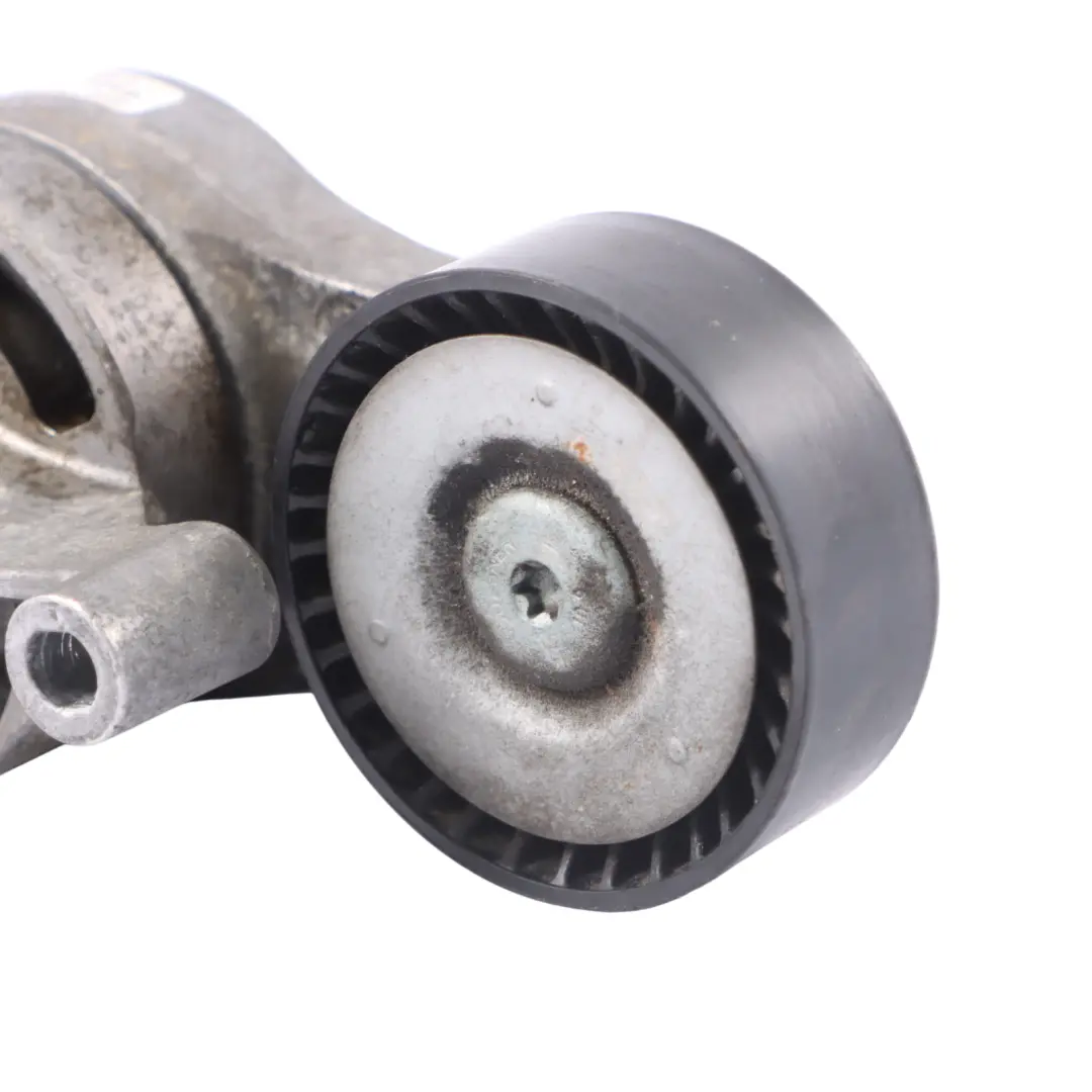 Tensor de correa alternador Audi A3 TT Volkswagen Golf Mk5 2.0 TFSI para con número de pieza 06F903315 Tensor de correa alternador Audi A3 TT Volkswagen Golf Mk5 2.0 TFSI - SKU 06F903315 - Número de pieza 06F903315