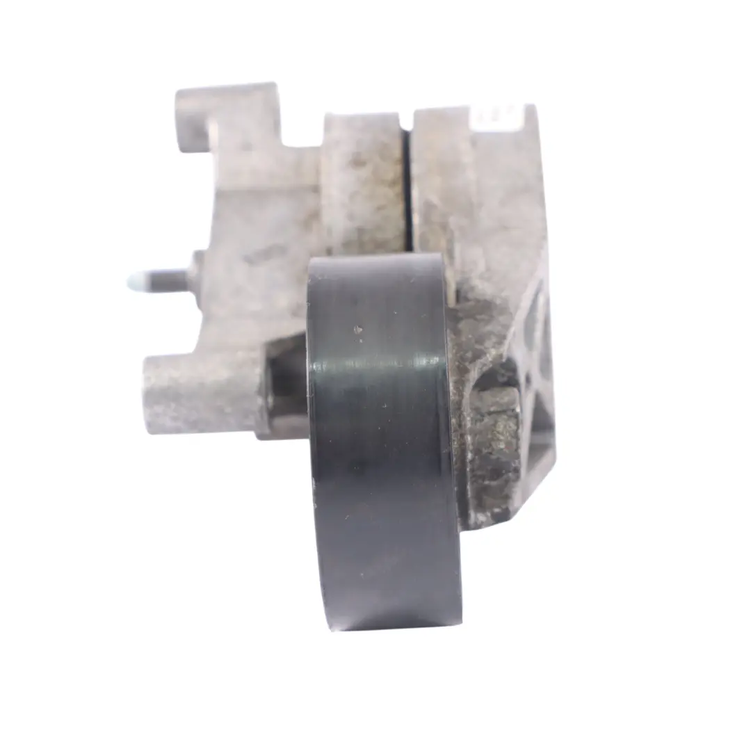 Lichtmaschinenriemenspanner Audi A3 TT Volkswagen Golf Mk5 2.0 TFSI für mit Teilenummer 06F903315 Lichtmaschinenriemenspanner Audi A3 TT Volkswagen Golf Mk5 2.0 TFSI - SKU 06F903315 - Teilenummer 06F903315