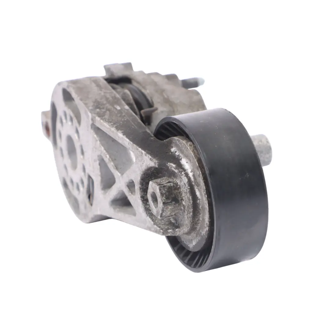 Mk5 2.0 TFSI Rolka Napinacz Paska do Audi A3 TT Volkswagen Golf o numerze 06F903315 Audi A3 TT Volkswagen Golf Mk5 2.0 TFSI Rolka Napinacz Paska - SKU 06F903315 - Numer Części 06F903315