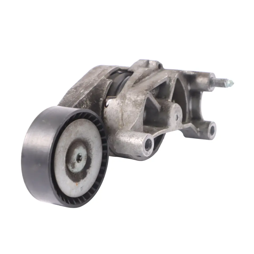 Lichtmaschinenriemenspanner Audi A3 TT Volkswagen Golf Mk5 2.0 TFSI für mit Teilenummer 06F903315 Lichtmaschinenriemenspanner Audi A3 TT Volkswagen Golf Mk5 2.0 TFSI - SKU 06F903315 - Teilenummer 06F903315