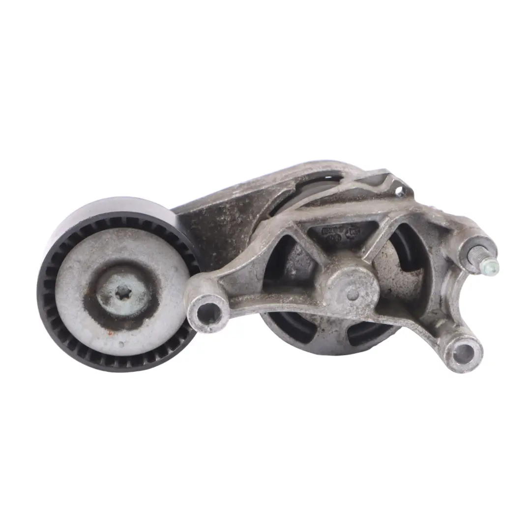 Tendicinghia Alternatore Audi A3 TT Volkswagen Golf Mk5 2.0 TFSI per con numero di parte 06F903315 Tendicinghia Alternatore Audi A3 TT Volkswagen Golf Mk5 2.0 TFSI - SKU 06F903315 - Numero di parte 06F903315