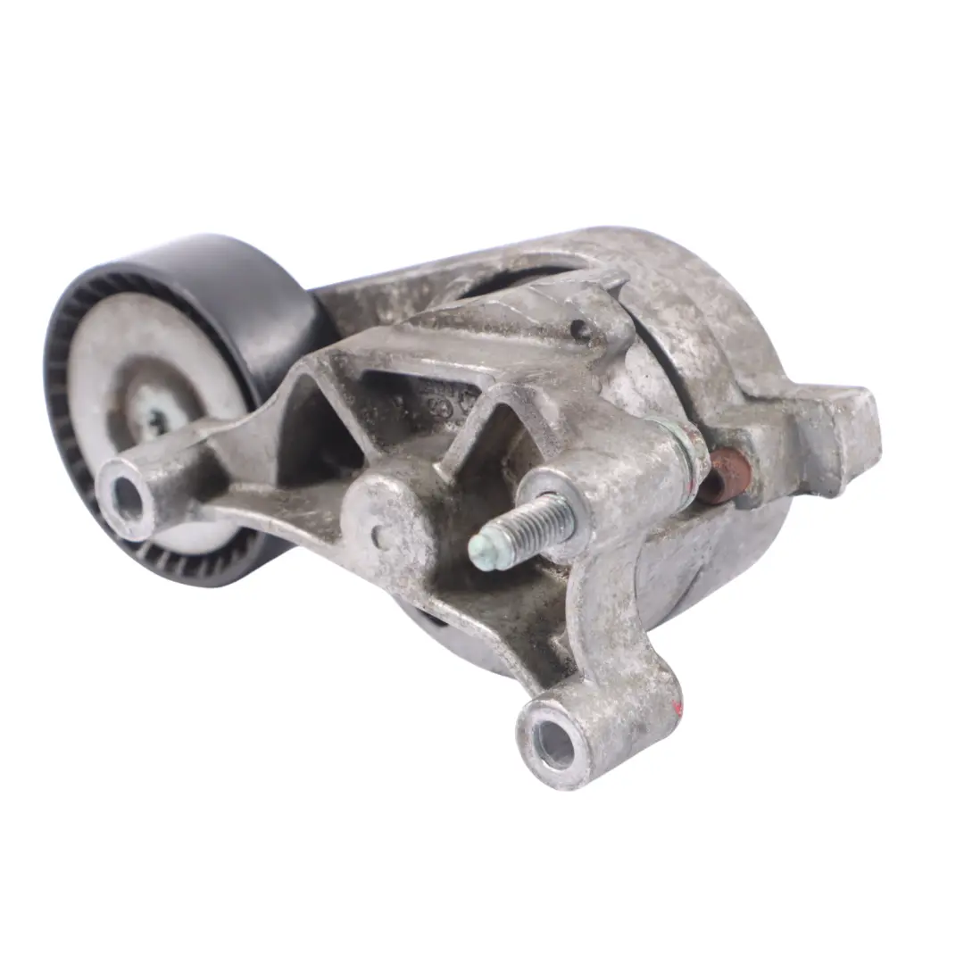 Mk5 2.0 TFSI Rolka Napinacz Paska do Audi A3 TT Volkswagen Golf o numerze 06F903315 Audi A3 TT Volkswagen Golf Mk5 2.0 TFSI Rolka Napinacz Paska - SKU 06F903315 - Numer Części 06F903315