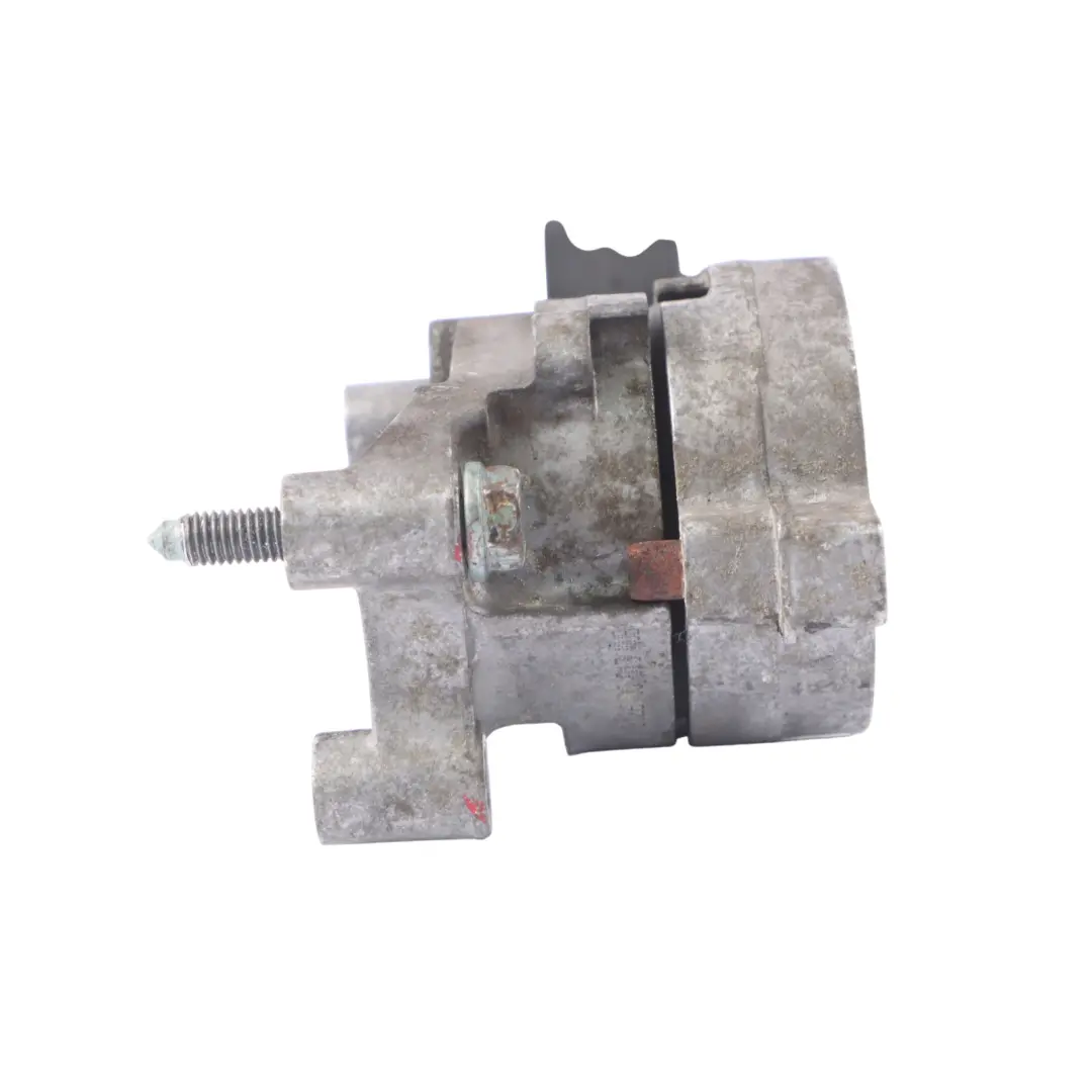  Alternator Belt Tensioner Audi A3 TT Volkswagen Golf Mk5 2.0 TFSI - SKU 06F903315 - Part number 06F903315