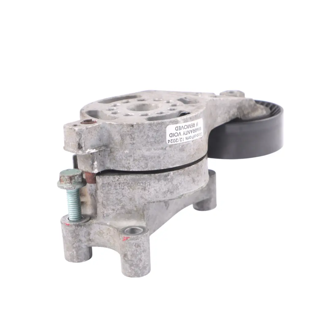 Alternator Belt Tensioner Audi A3 TT Volkswagen Golf Mk5 2.0 TFSI to with Part number 06F903315 Alternator Belt Tensioner Audi A3 TT Volkswagen Golf Mk5 2.0 TFSI - SKU 06F903315 - Part number 06F903315