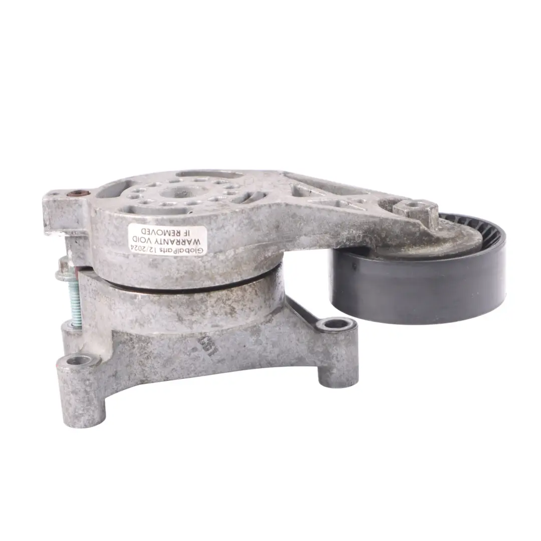 Alternator Belt Tensioner Audi A3 TT Volkswagen Golf Mk5 2.0 TFSI to with Part number 06F903315 Alternator Belt Tensioner Audi A3 TT Volkswagen Golf Mk5 2.0 TFSI - SKU 06F903315 - Part number 06F903315