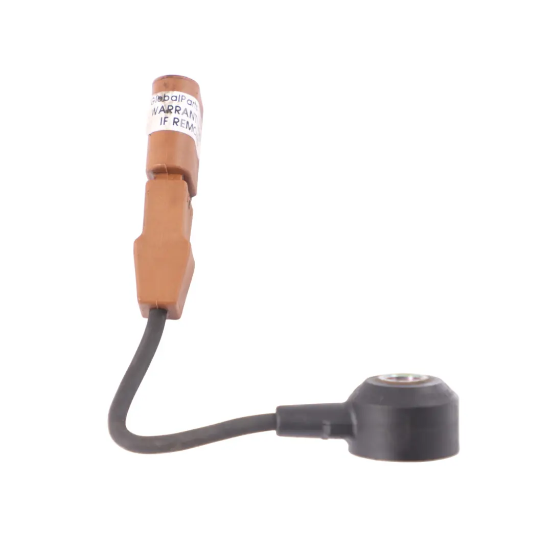 1K 2.0 TFSI BWA Sensor de picado del motor para VW Volkswagen Golf con número de pieza 06F905377 VW Volkswagen Golf 1K 2.0 TFSI BWA Sensor de picado del motor - SKU 06F905377 - Número de pieza 06F905377