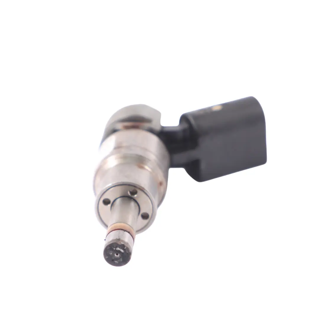 VW Volkswagen Golf 5 2.0 TFSI BWA Inyector gasolina - SKU 06F906036D - Número de pieza 06F906036D